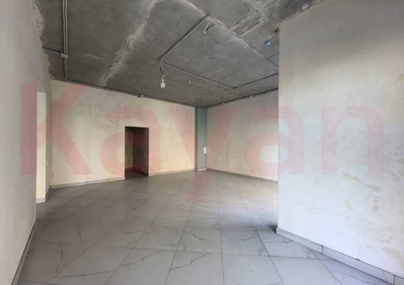 Аренда коммерции, 71 кв.м (Свободного назначения) фото 7 Аренда коммерции, 71 кв.м (Свободного назначения) фото 7