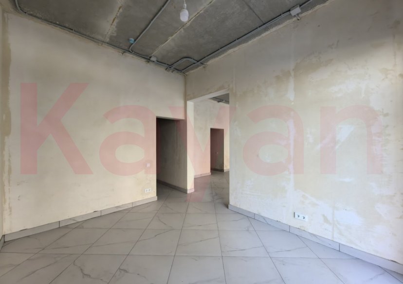 Аренда коммерции, 71 кв.м (Свободного назначения) фото 8 Аренда коммерции, 71 кв.м (Свободного назначения) фото 8