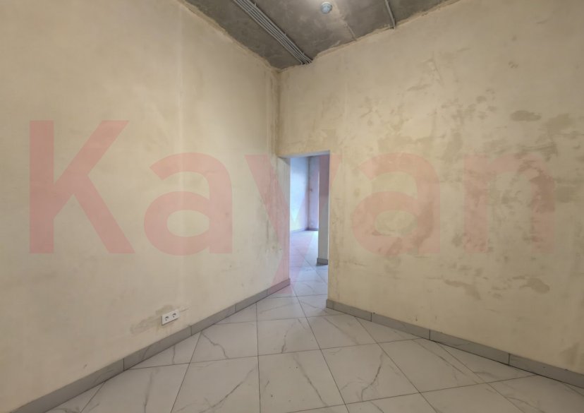 Аренда коммерции, 71 кв.м (Свободного назначения) фото 10 Аренда коммерции, 71 кв.м (Свободного назначения) фото 10