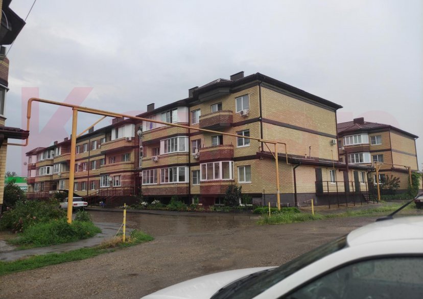 Продажа коммерции, 810 кв.м (Свободного назначения) фото 0 Продажа коммерции, 810 кв.м (Свободного назначения) фото 0