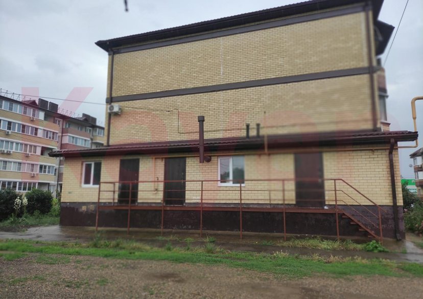 Продажа коммерции, 810 кв.м (Свободного назначения) фото 3 Продажа коммерции, 810 кв.м (Свободного назначения) фото 3