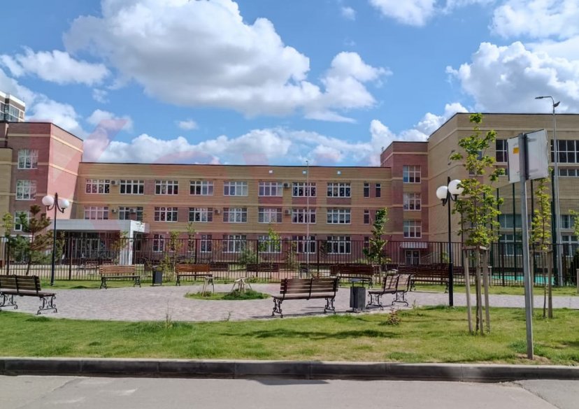 Аренда коммерции, 61 кв.м (Свободного назначения) фото 2