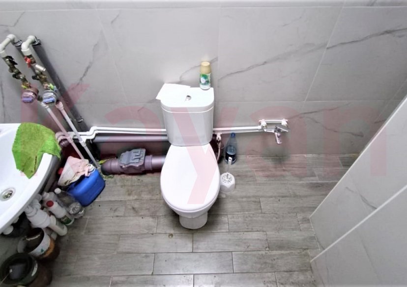 Аренда коммерции, 61 кв.м (Свободного назначения) фото 4