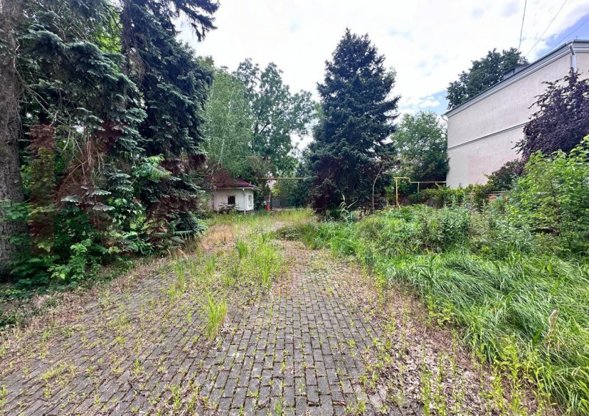 Продажа коммерции, 567 кв.м (Свободного назначения) фото 0 Продажа коммерции, 567 кв.м (Свободного назначения) фото 0