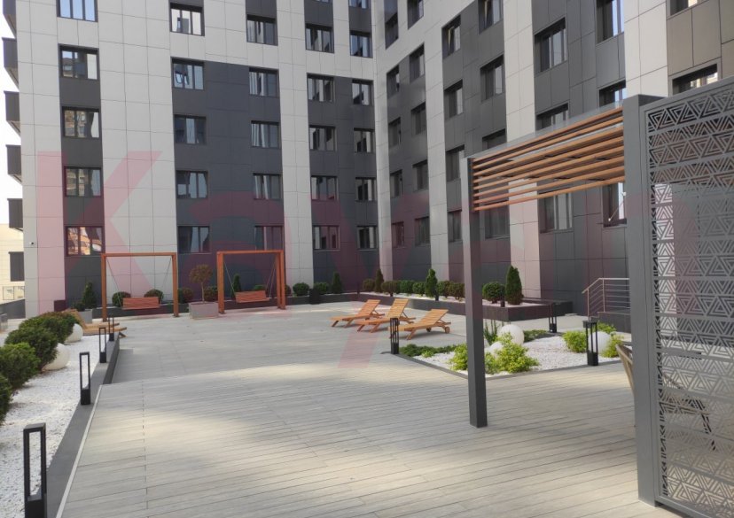 Продажа коммерции, 60 кв.м (Салон красоты) фото 4 Продажа коммерции, 60 кв.м (Салон красоты) фото 4