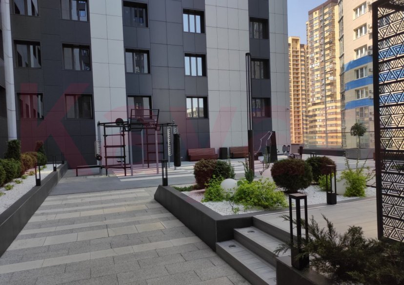 Продажа коммерции, 60 кв.м (Салон красоты) фото 3 Продажа коммерции, 60 кв.м (Салон красоты) фото 3