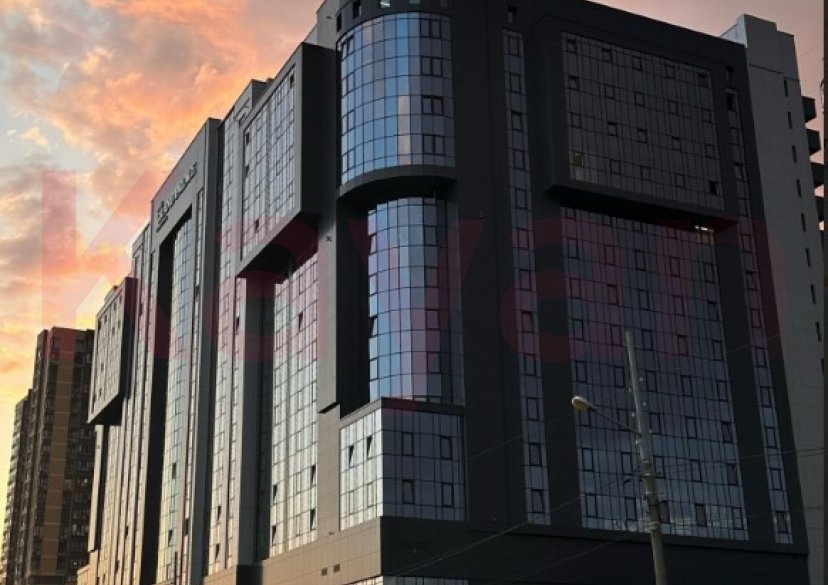 Продажа коммерции, 60 кв.м (Салон красоты) фото 1 Продажа коммерции, 60 кв.м (Салон красоты) фото 1