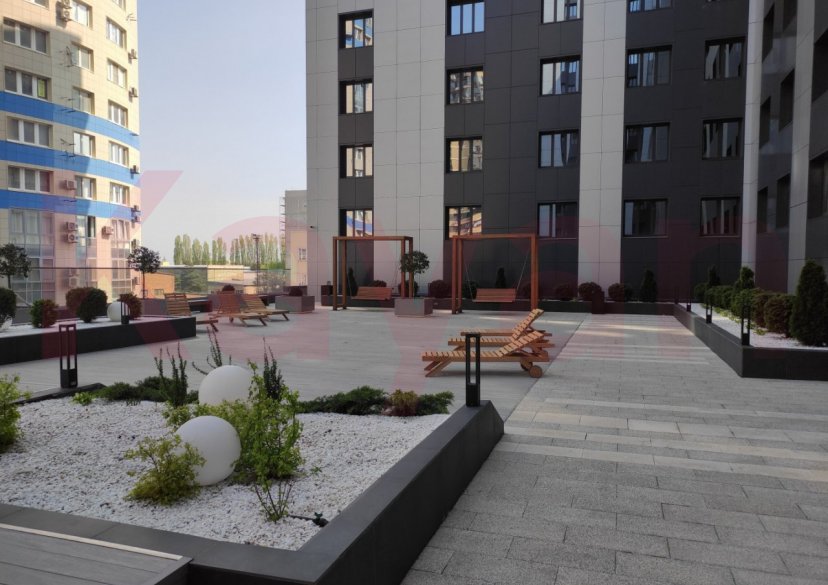 Продажа коммерции, 60 кв.м (Салон красоты) фото 2 Продажа коммерции, 60 кв.м (Салон красоты) фото 2