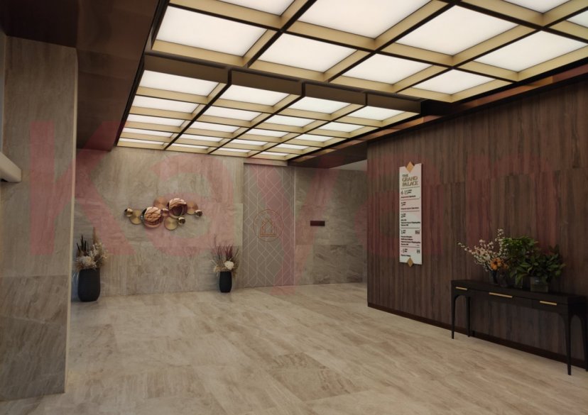 Продажа коммерции, 60 кв.м (Салон красоты) фото 10