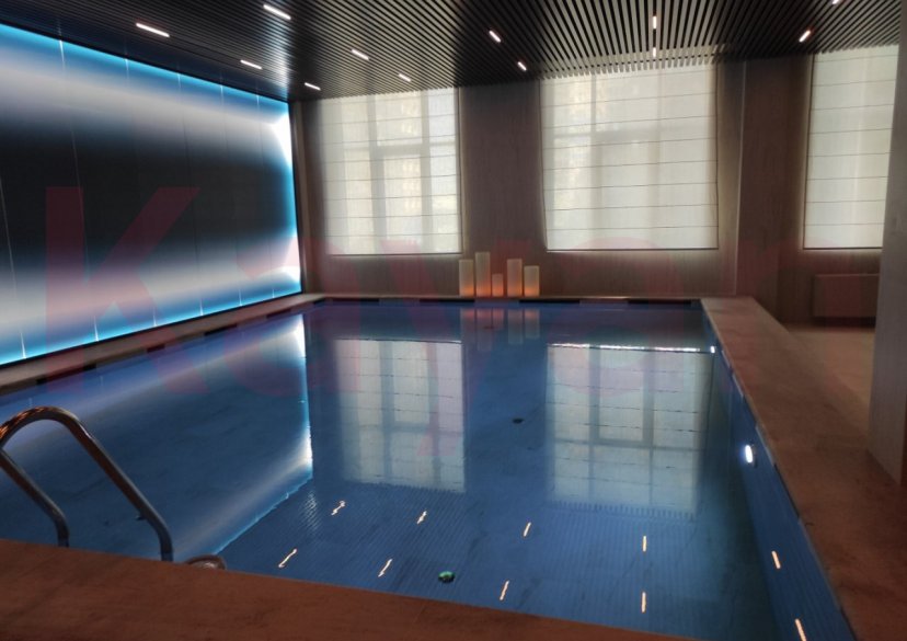 Продажа коммерции, 60 кв.м (Салон красоты) фото 17