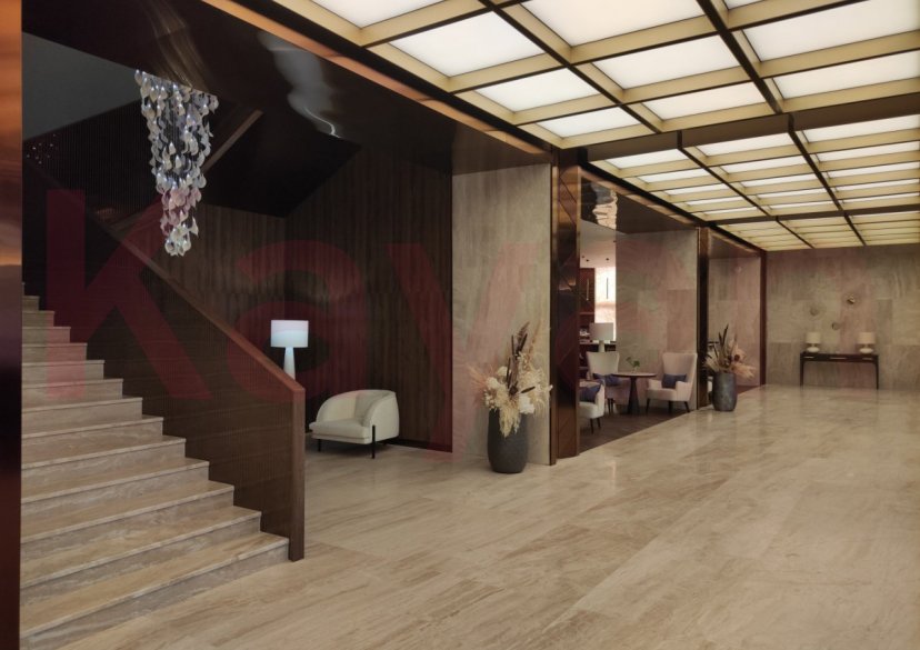 Продажа коммерции, 60 кв.м (Салон красоты) фото 8