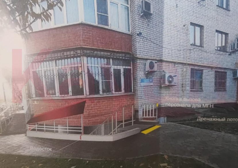 Продажа коммерции, 349 кв.м (Свободного назначения) фото 0 Продажа коммерции, 349 кв.м (Свободного назначения) фото 0