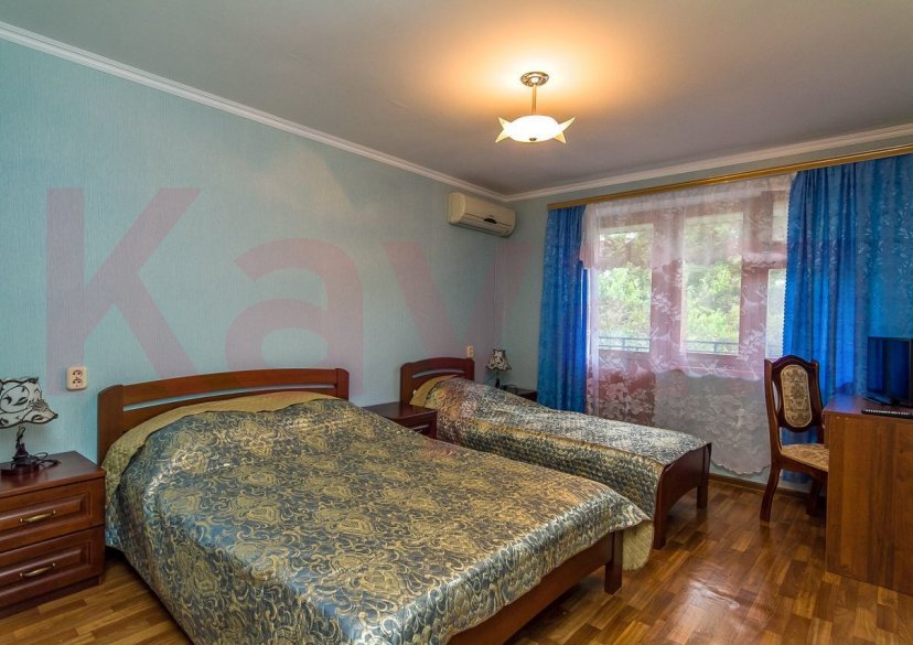 Продажа коммерции, 800 кв.м (Готовый бизнес) фото 7 Продажа коммерции, 800 кв.м (Готовый бизнес) фото 7