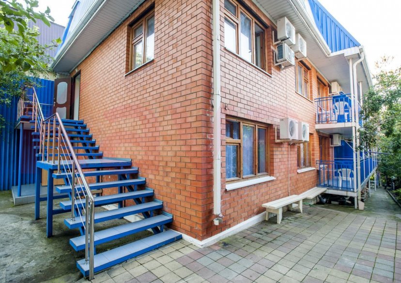 Продажа коммерции, 800 кв.м (Готовый бизнес) фото 9 Продажа коммерции, 800 кв.м (Готовый бизнес) фото 9