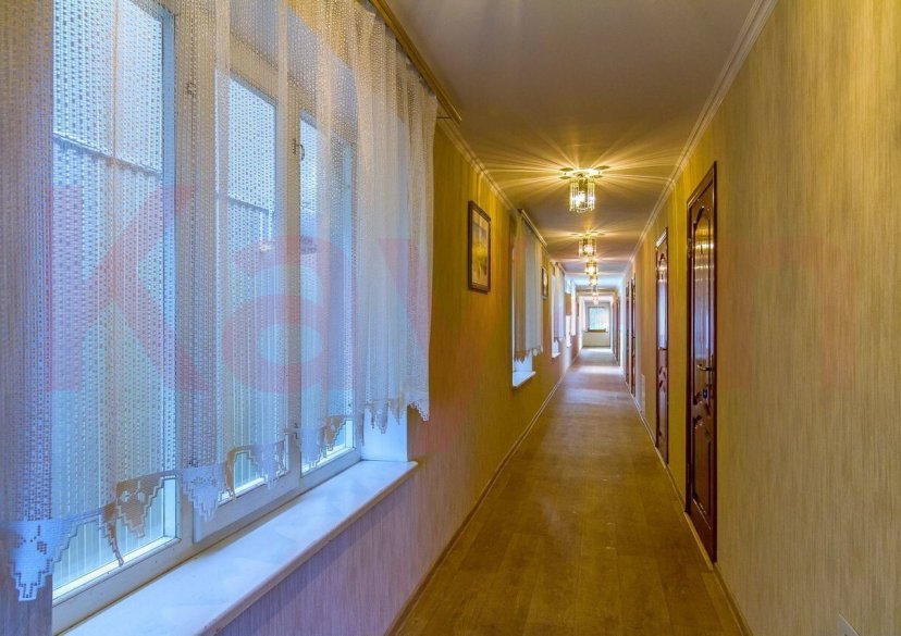 Продажа коммерции, 800 кв.м (Готовый бизнес) фото 8 Продажа коммерции, 800 кв.м (Готовый бизнес) фото 8