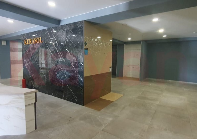 Аренда коммерции, 542 кв.м (Торговое) фото 6 Аренда коммерции, 542 кв.м (Торговое) фото 6