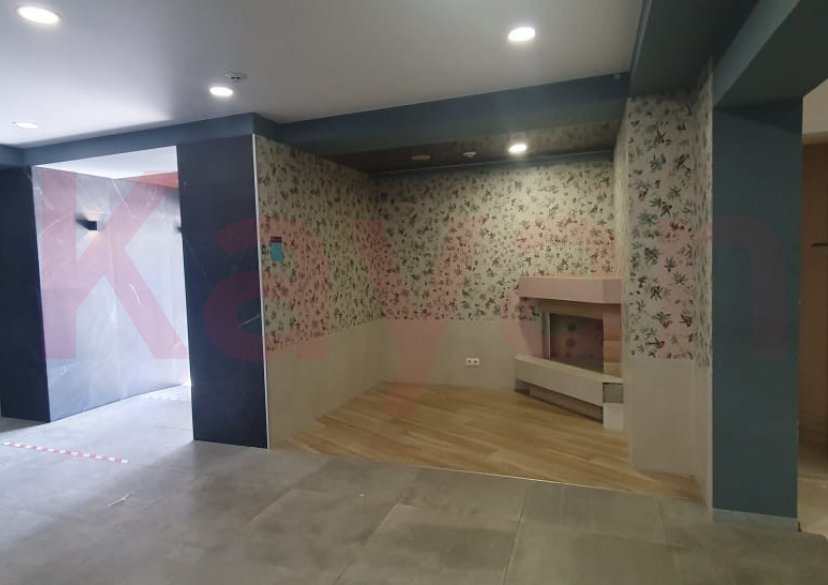 Аренда коммерции, 542 кв.м (Торговое) фото 7 Аренда коммерции, 542 кв.м (Торговое) фото 7