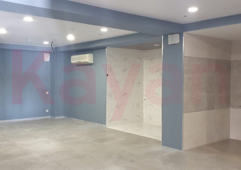 Аренда коммерции, 542 кв.м (Торговое) фото 2 Аренда коммерции, 542 кв.м (Торговое) фото 2