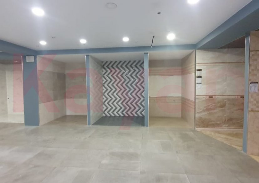 Аренда коммерции, 542 кв.м (Торговое) фото 3 Аренда коммерции, 542 кв.м (Торговое) фото 3