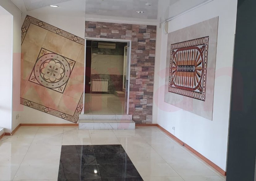 Аренда коммерции, 542 кв.м (Торговое) фото 4 Аренда коммерции, 542 кв.м (Торговое) фото 4