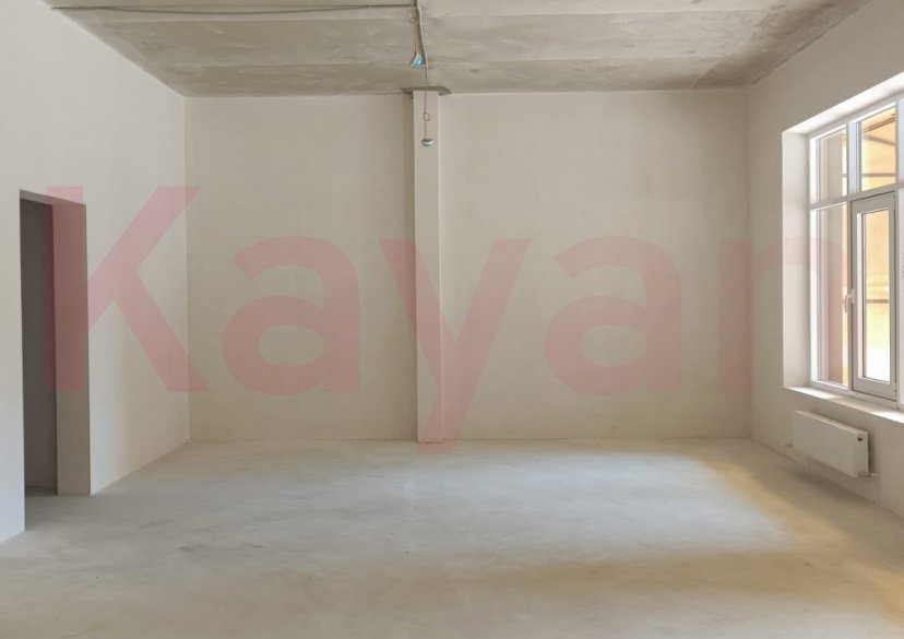 Продажа коммерции, 103 кв.м (Свободного назначения) фото 2 Продажа коммерции, 103 кв.м (Свободного назначения) фото 2