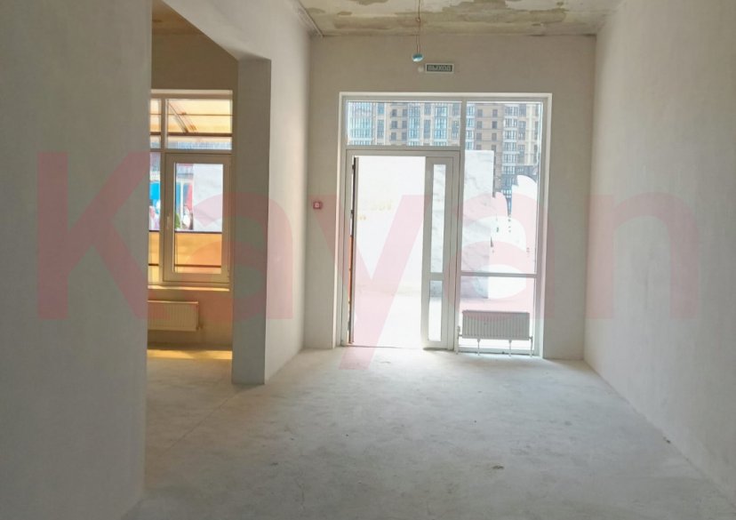 Продажа коммерции, 103 кв.м (Свободного назначения) фото 4 Продажа коммерции, 103 кв.м (Свободного назначения) фото 4