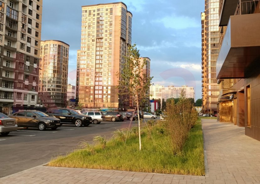 Продажа коммерции, 103 кв.м (Свободного назначения) фото 5 Продажа коммерции, 103 кв.м (Свободного назначения) фото 5