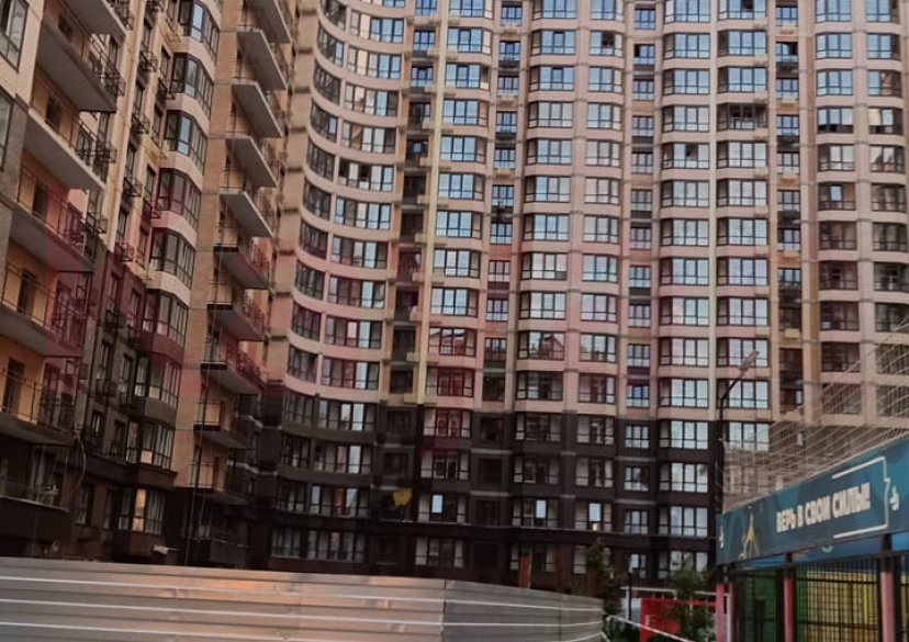 Продажа коммерции, 103 кв.м (Свободного назначения) фото 6