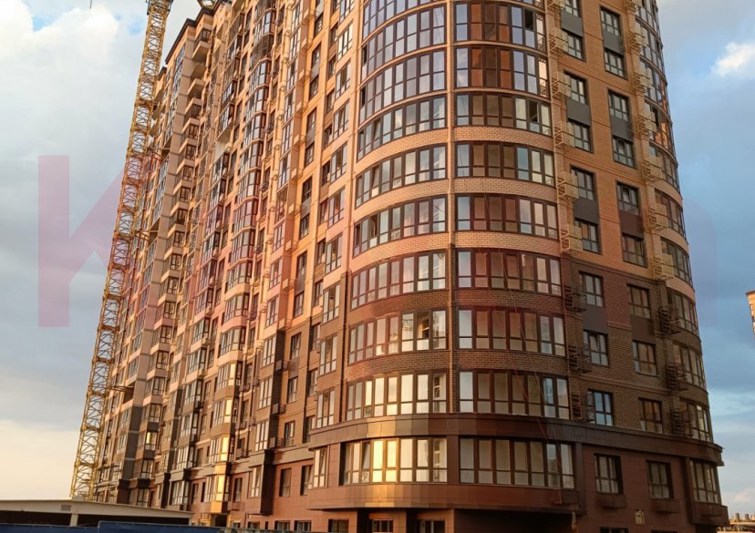 Продажа коммерции, 103 кв.м (Свободного назначения) фото 8