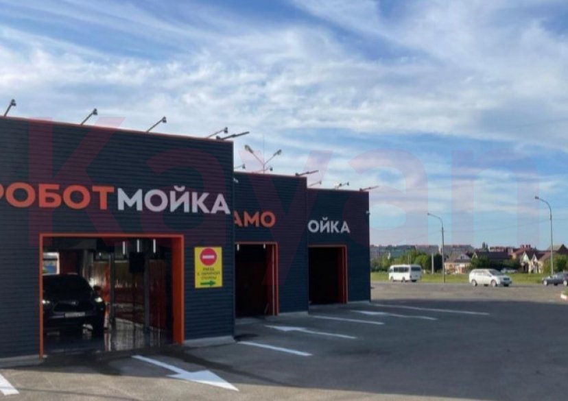 Продажа коммерции, 145 кв.м (Готовый бизнес) фото 0 Продажа коммерции, 145 кв.м (Готовый бизнес) фото 0