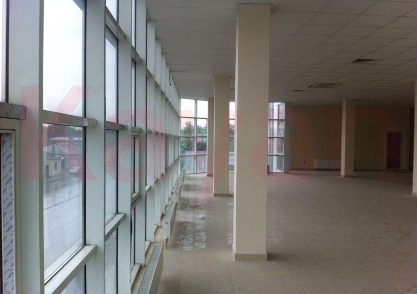 Аренда коммерции, 170 кв.м (Свободного назначения) фото 2 Аренда коммерции, 170 кв.м (Свободного назначения) фото 2