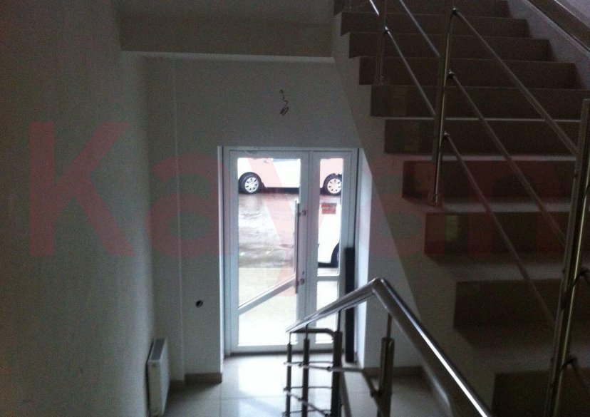 Аренда коммерции, 170 кв.м (Свободного назначения) фото 4 Аренда коммерции, 170 кв.м (Свободного назначения) фото 4