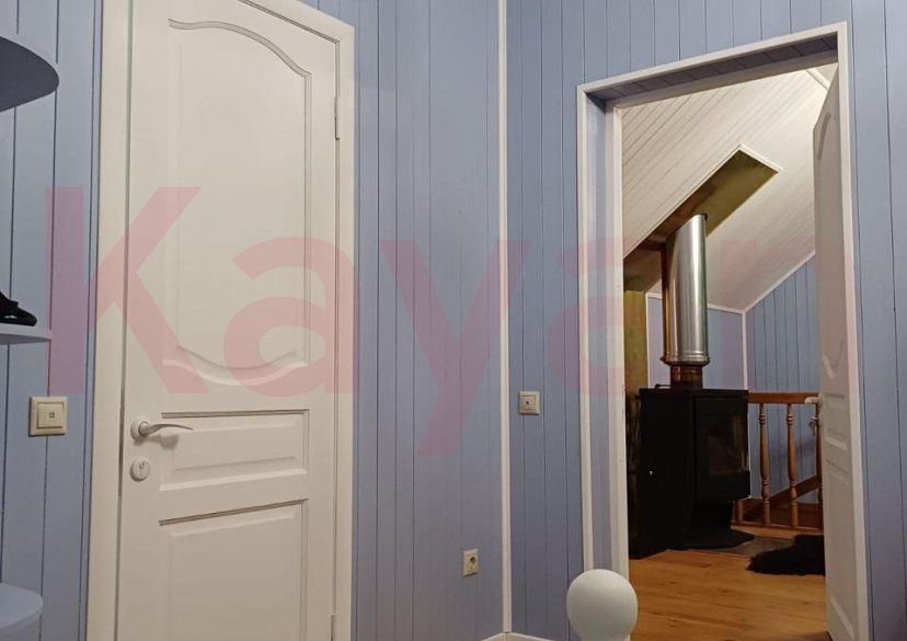 Продажа коммерции, 750 кв.м (Свободного назначения) фото 4