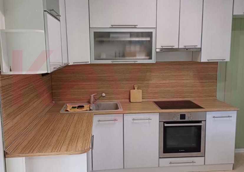 Продажа коммерции, 750 кв.м (Свободного назначения) фото 26