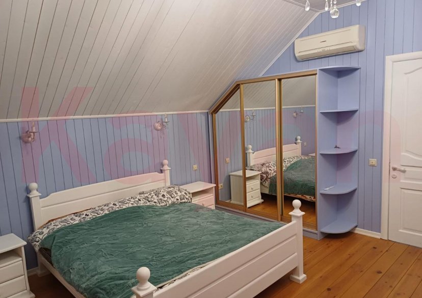 Продажа коммерции, 750 кв.м (Свободного назначения) фото 28