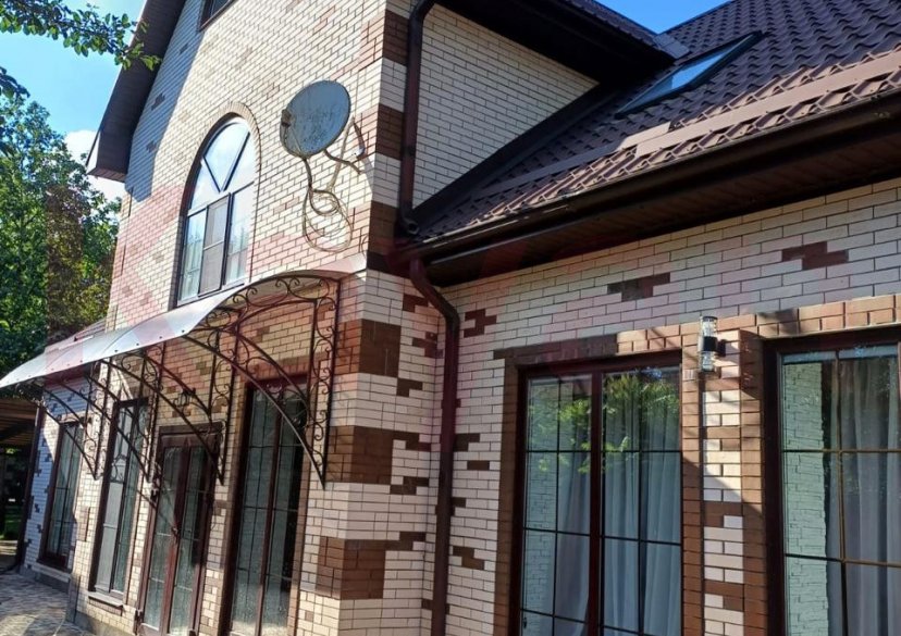 Продажа коммерции, 750 кв.м (Свободного назначения) фото 11 Продажа коммерции, 750 кв.м (Свободного назначения) фото 11