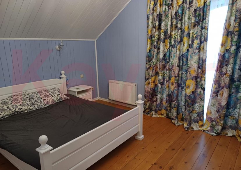 Продажа коммерции, 750 кв.м (Свободного назначения) фото 22 Продажа коммерции, 750 кв.м (Свободного назначения) фото 22