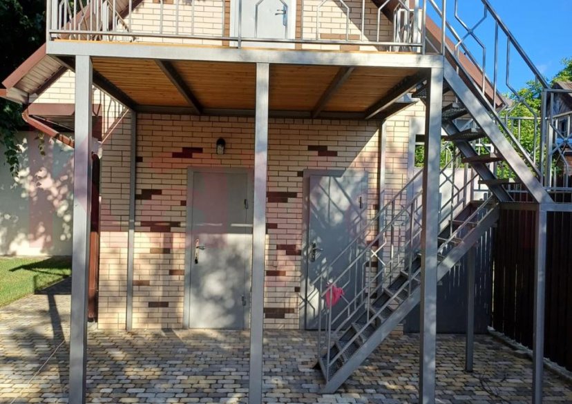 Продажа коммерции, 750 кв.м (Свободного назначения) фото 24 Продажа коммерции, 750 кв.м (Свободного назначения) фото 24