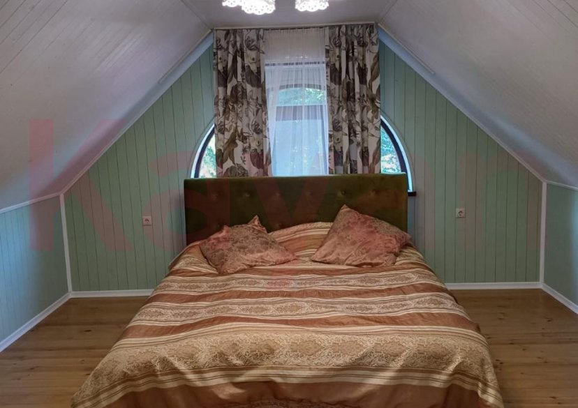 Продажа коммерции, 750 кв.м (Свободного назначения) фото 25 Продажа коммерции, 750 кв.м (Свободного назначения) фото 25