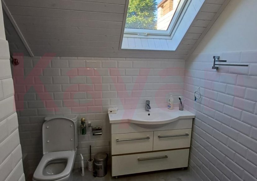 Продажа коммерции, 750 кв.м (Свободного назначения) фото 27 Продажа коммерции, 750 кв.м (Свободного назначения) фото 27