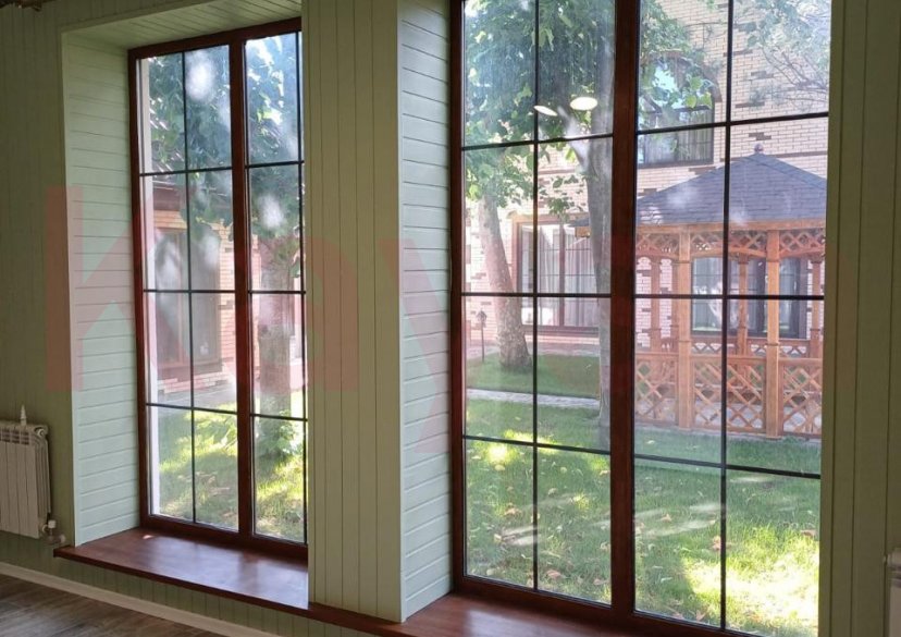 Продажа коммерции, 750 кв.м (Свободного назначения) фото 29 Продажа коммерции, 750 кв.м (Свободного назначения) фото 29