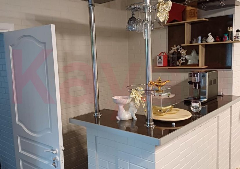 Продажа коммерции, 750 кв.м (Свободного назначения) фото 31 Продажа коммерции, 750 кв.м (Свободного назначения) фото 31