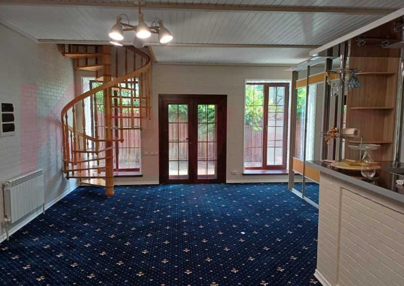 Продажа коммерции, 750 кв.м (Свободного назначения) фото 7 Продажа коммерции, 750 кв.м (Свободного назначения) фото 7