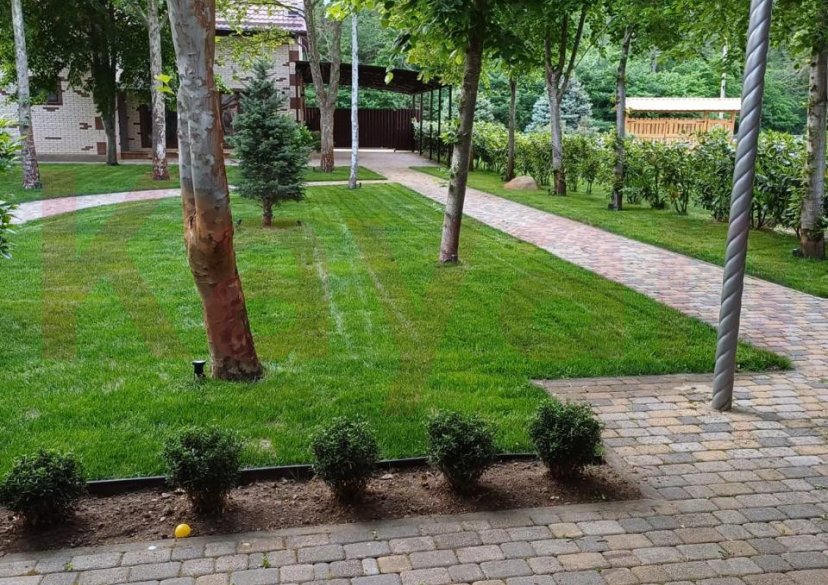 Продажа коммерции, 750 кв.м (Свободного назначения) фото 8 Продажа коммерции, 750 кв.м (Свободного назначения) фото 8