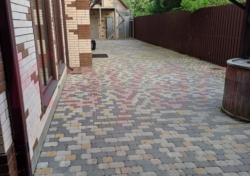 Продажа коммерции, 750 кв.м (Свободного назначения) фото 9 Продажа коммерции, 750 кв.м (Свободного назначения) фото 9