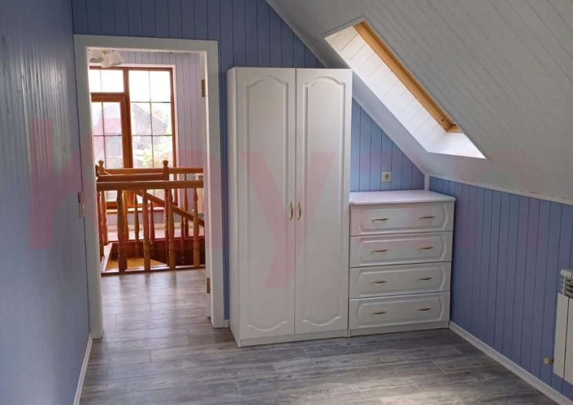 Продажа коммерции, 750 кв.м (Свободного назначения) фото 12 Продажа коммерции, 750 кв.м (Свободного назначения) фото 12