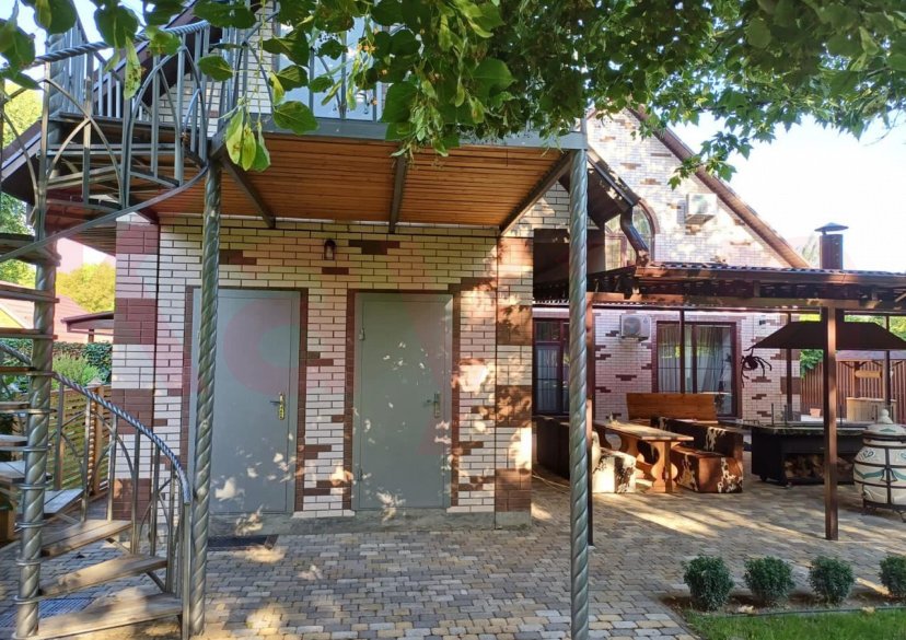 Продажа коммерции, 750 кв.м (Свободного назначения) фото 13 Продажа коммерции, 750 кв.м (Свободного назначения) фото 13