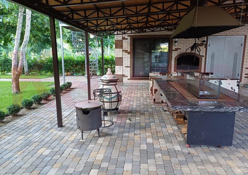 Продажа коммерции, 750 кв.м (Свободного назначения) фото 14 Продажа коммерции, 750 кв.м (Свободного назначения) фото 14