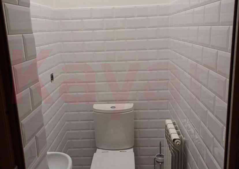 Продажа коммерции, 750 кв.м (Свободного назначения) фото 6 Продажа коммерции, 750 кв.м (Свободного назначения) фото 6