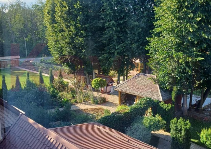 Продажа коммерции, 750 кв.м (Свободного назначения) фото 16 Продажа коммерции, 750 кв.м (Свободного назначения) фото 16